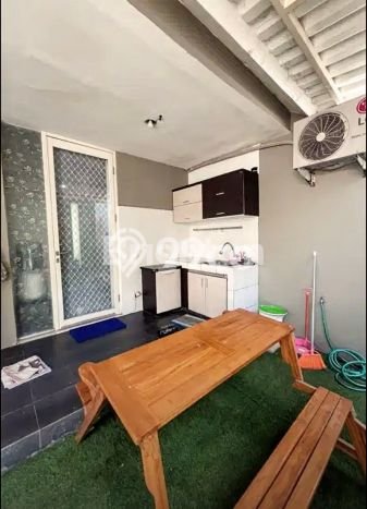 Disewakan Rumah Harga Terjangkau di Sambiroto Semarang Punya 3 KT Disewakan Rumah Harga Terjangkau di Sambiroto Semarang Punya 3 KT