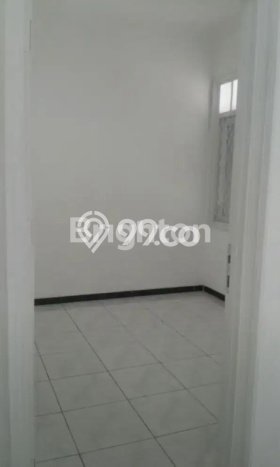 UNIT TERBATAS! Rumah area Semarang Barat, 2 KT, LT 100m2m² Bangunan 90m2m² UNIT TERBATAS! Rumah area Semarang Barat, 2 KT, LT 100m2m² Bangunan 90m2m²