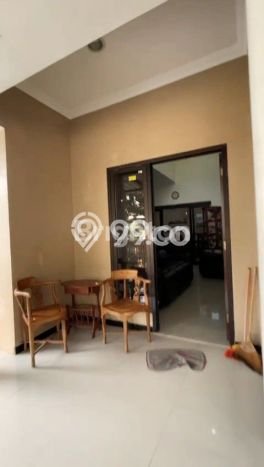Rumah area , 2 KT, Akses Rumah Sakit, LT 120m2m² LB 100m2m² Rumah area , 2 KT, Akses Rumah Sakit, LT 120m2m² LB 100m2m²