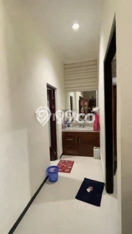 Rumah area , 2 KT, Akses Rumah Sakit, LT 120m2m² LB 100m2m² Rumah area , 2 KT, Akses Rumah Sakit, LT 120m2m² LB 100m2m²