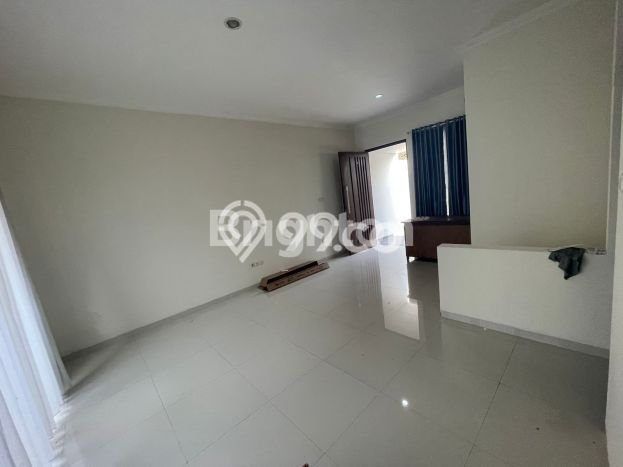 Rumah sewa siap pakai 2 KT di Sambiroto, Semarang Rumah sewa siap pakai 2 KT di Sambiroto, Semarang