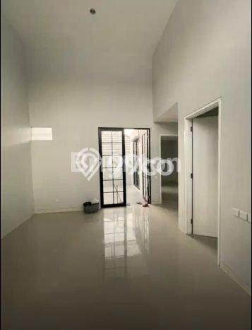 Jarang Ada! Rumah Kontrakan 2 Kamar Nyaman Siap Huni Sambiroto Jarang Ada! Rumah Kontrakan 2 Kamar Nyaman Siap Huni Sambiroto