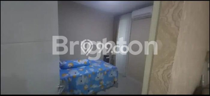 Jarang Ada! Rumah Sewa 3 Kamar Nyaman Siap Huni Sambiroto Jarang Ada! Rumah Sewa 3 Kamar Nyaman Siap Huni Sambiroto