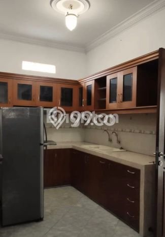 Disewakan Rumah Murah di Puspowarno Semarang Punya 3 Kamar Tidur Disewakan Rumah Murah di Puspowarno Semarang Punya 3 Kamar Tidur