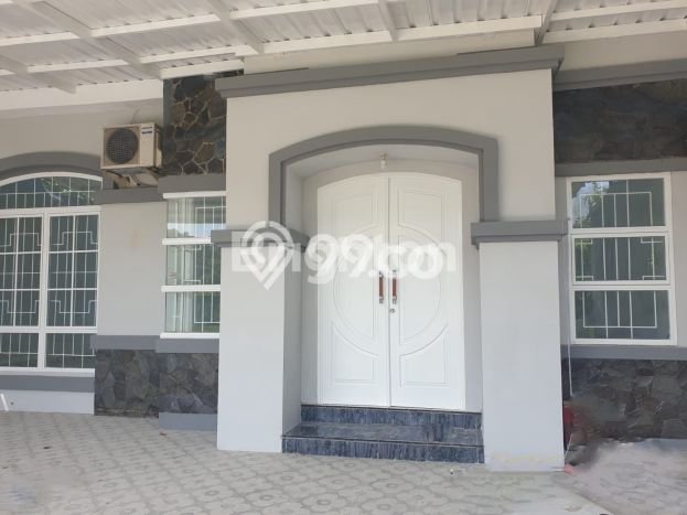 Disewakan segera rumah minimalis strategis 3 Kamar di Semarang Barat, Semarang Disewakan segera rumah minimalis strategis 3 Kamar di Semarang Barat, Semarang