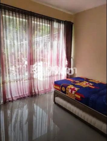 Disewakan Rumah Harga Terjangkau di Sambiroto Semarang dengan 2 Kamar Tidur Disewakan Rumah Harga Terjangkau di Sambiroto Semarang dengan 2 Kamar Tidur