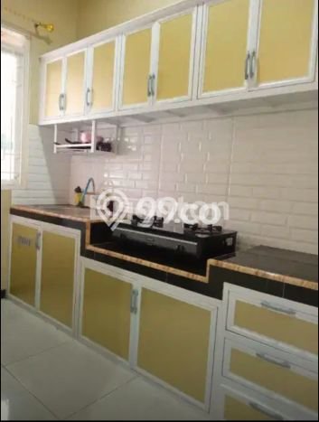 Rumah Siap Pakai di Ngaliyan, Semarang, Luas 120m2m² Bangunan 80m2m² Rumah Siap Pakai di Ngaliyan, Semarang, Luas 120m2m² Bangunan 80m2m²