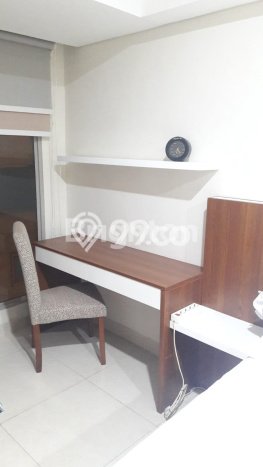 HOT DEAL! Apartemen di , Semarang, 1 KM, Luas 28m2m², Siap Huni HOT DEAL! Apartemen di , Semarang, 1 KM, Luas 28m2m², Siap Huni