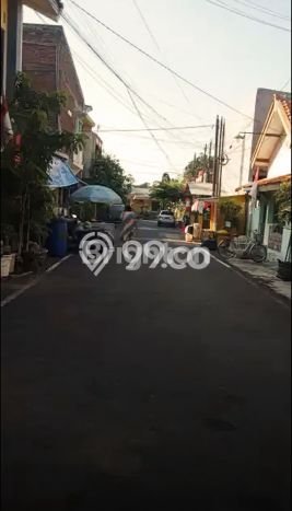 Paling Diincar! Komersial Dijual di Pendirikan Harga Kompetitif Paling Diincar! Komersial Dijual di Pendirikan Harga Kompetitif