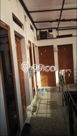 Paling Diincar! Komersial Dijual di Pendirikan Harga Kompetitif Paling Diincar! Komersial Dijual di Pendirikan Harga Kompetitif