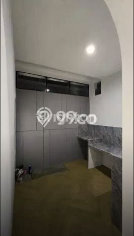 Jarang Ada! Rumah Kontrakan 2 Kamar Nyaman Siap Huni Sambiroto Jarang Ada! Rumah Kontrakan 2 Kamar Nyaman Siap Huni Sambiroto