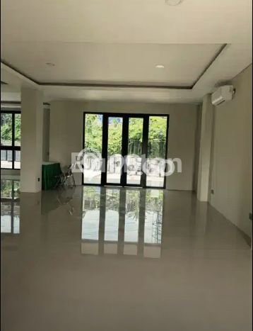 Tersedia Ruko Bisnis di Semarang Selatan Semarang Harga Sewa Menarik Bisa Nego Tersedia Ruko Bisnis di Semarang Selatan Semarang Harga Sewa Menarik Bisa Nego