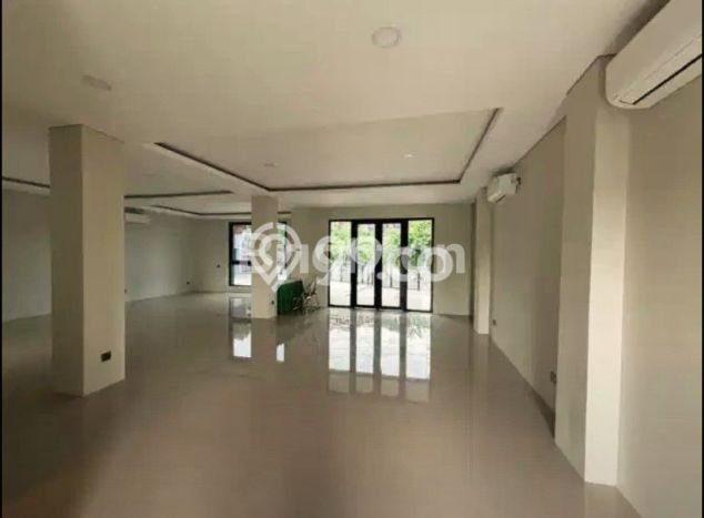 Tersedia Ruko Bisnis di Semarang Selatan Semarang Harga Sewa Menarik Bisa Nego Tersedia Ruko Bisnis di Semarang Selatan Semarang Harga Sewa Menarik Bisa Nego