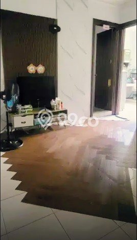 Lokasi strategis! Rumah siap huni disewakan di Jangli LB 350m2 Lokasi strategis! Rumah siap huni disewakan di Jangli LB 350m2