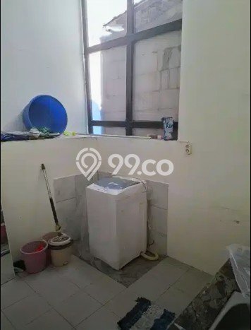 Rumah sewa siap huni 2 Kamar Tidur di Sambiroto, Semarang Rumah sewa siap huni 2 Kamar Tidur di Sambiroto, Semarang