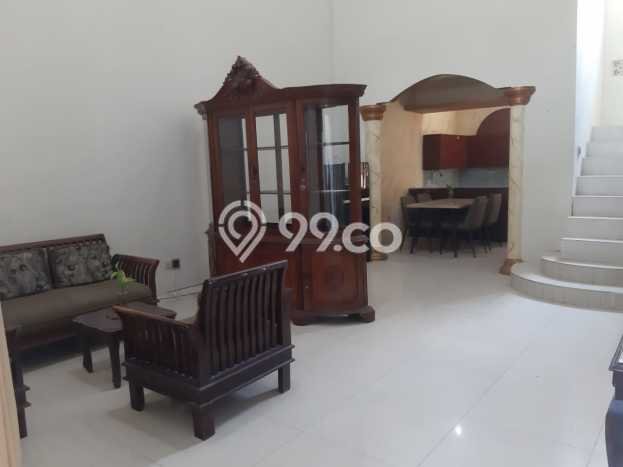 Disewakan! Rumah 3 Kamar Tidur &
2 Kamar Mandi di Kedungmundu, Semarang Disewakan! Rumah 3 Kamar Tidur &
2 Kamar Mandi di Kedungmundu, Semarang