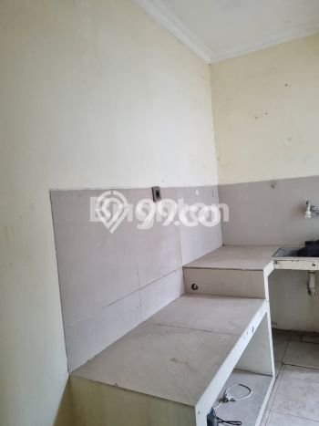 Rumah di , 2 KT, Lingkungan Tenang Rumah di , 2 KT, Lingkungan Tenang