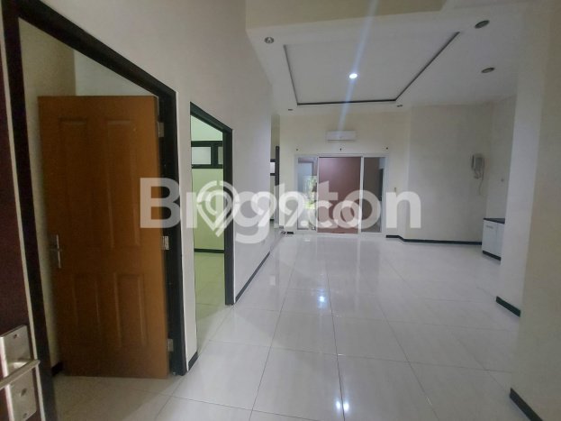 Rumah sewa siap huni 3 Kamar Tidur di Sambiroto, Semarang Rumah sewa siap huni 3 Kamar Tidur di Sambiroto, Semarang