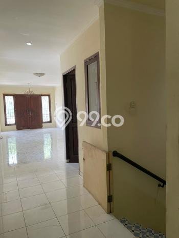 Disewakan! Rumah 3 Kamar Tidur &
4 Kamar Mandi di Kalicari, Semarang Disewakan! Rumah 3 Kamar Tidur &
4 Kamar Mandi di Kalicari, Semarang