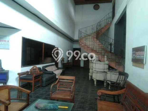 Area Ramai! Gudang Dijual di Ngaliyan untuk Bisnis Luas Bangunan 2912m2 Area Ramai! Gudang Dijual di Ngaliyan untuk Bisnis Luas Bangunan 2912m2