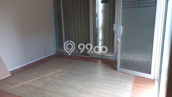 Ruko Bagus Dijual di Tanah Mas Semarang Strategis Cocok untuk Kembangkan Bisnis Ruko Bagus Dijual di Tanah Mas Semarang Strategis Cocok untuk Kembangkan Bisnis