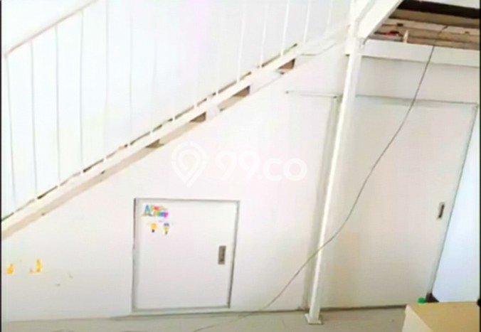 Rumah di , Ready, 3 KT, Dekat Semarang, Semarang, Luas 130m2m² LB 260m2m² Rumah di , Ready, 3 KT, Dekat Semarang, Semarang, Luas 130m2m² LB 260m2m²