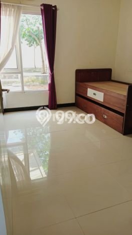 Rumah Bagus Siap Pakai Di Manyaran Luas 180m2 Aman Rumah Bagus Siap Pakai Di Manyaran Luas 180m2 Aman