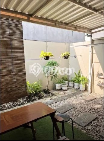 Disewakan Rumah Harga Terjangkau di Sambiroto Semarang Punya 3 KT Disewakan Rumah Harga Terjangkau di Sambiroto Semarang Punya 3 KT