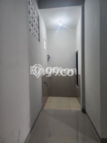 Sewa cepat hunian minimalis strategis 2 Kamar di Sidoarjo, Sidoarjo Sewa cepat hunian minimalis strategis 2 Kamar di Sidoarjo, Sidoarjo