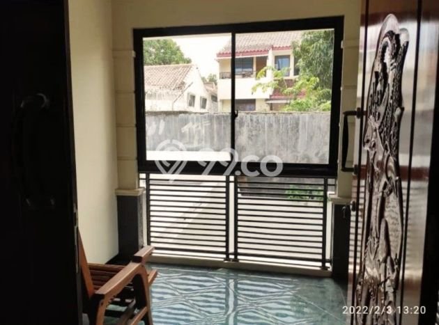 Disewakan Rumah Murah di Puspowarno Semarang Punya 3 Kamar Tidur Disewakan Rumah Murah di Puspowarno Semarang Punya 3 Kamar Tidur