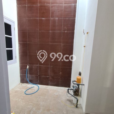 Sewa Rumah Harga Terjangkau di Tanah Mas Semarang dengan 3 Kamar Tidur Sewa Rumah Harga Terjangkau di Tanah Mas Semarang dengan 3 Kamar Tidur