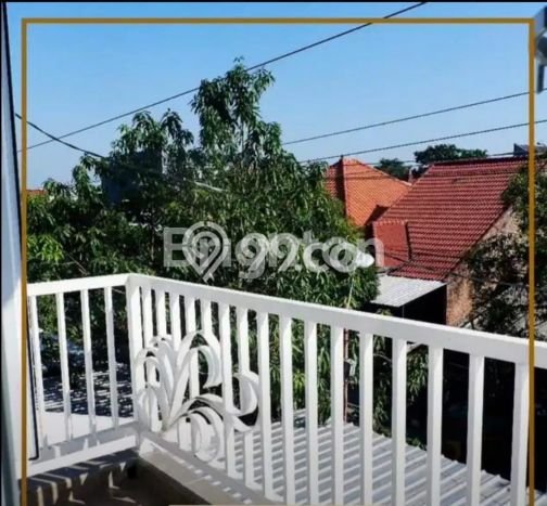 Komersial Bagus Dijual di Kenconowungu Semarang Lokasi Strategis Cocok untuk Kembangkan Bisnis Komersial Bagus Dijual di Kenconowungu Semarang Lokasi Strategis Cocok untuk Kembangkan Bisnis