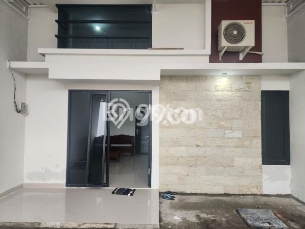Sewa cepat hunian minimalis strategis 2 Kamar di Sidoarjo, Sidoarjo Sewa cepat hunian minimalis strategis 2 Kamar di Sidoarjo, Sidoarjo