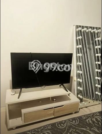 Rumah Disewakan Semarang LT 72m2 LB 69m2 Kawasan Sambiroto Rumah Disewakan Semarang LT 72m2 LB 69m2 Kawasan Sambiroto