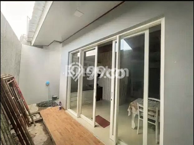 For Sale Hunian Rumah Terawat 3 Kamar di Kalicari, Semarang For Sale Hunian Rumah Terawat 3 Kamar di Kalicari, Semarang