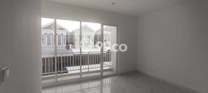 Dijual Hunian Rumah Nyaman 3 Kamar di Simongan, Semarang Dijual Hunian Rumah Nyaman 3 Kamar di Simongan, Semarang