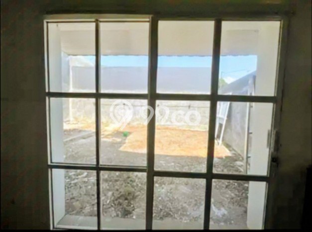 Sewa Rumah Murah di Srondol Semarang dengan 3 Kamar Tidur Sewa Rumah Murah di Srondol Semarang dengan 3 Kamar Tidur