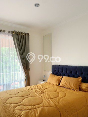Disewakan! Rumah 3 Kamar Tidur &
2 Kamar Mandi di Simongan, Semarang Disewakan! Rumah 3 Kamar Tidur &
2 Kamar Mandi di Simongan, Semarang