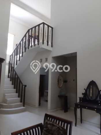 Disewakan! Rumah 3 Kamar Tidur &
2 Kamar Mandi di Kedungmundu, Semarang Disewakan! Rumah 3 Kamar Tidur &
2 Kamar Mandi di Kedungmundu, Semarang