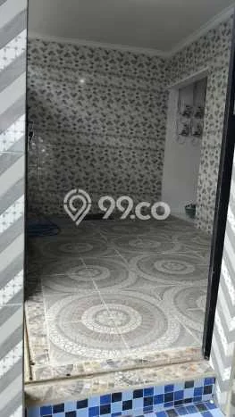Kos-kosan Dijual di Semarang Tengah, Semarang, 10 KT, 10 KM, Bangunan 200m2 Kos-kosan Dijual di Semarang Tengah, Semarang, 10 KT, 10 KM, Bangunan 200m2