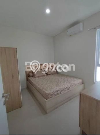 Rumah area Ngaliyan, 2 KM, Akses Mudah Fasilitas Umum, LT 110m2m² Bangunan 144m2m² Rumah area Ngaliyan, 2 KM, Akses Mudah Fasilitas Umum, LT 110m2m² Bangunan 144m2m²