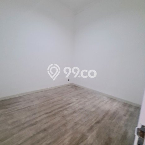 Sewa Rumah Harga Terjangkau di Tanah Mas Semarang dengan 3 Kamar Tidur Sewa Rumah Harga Terjangkau di Tanah Mas Semarang dengan 3 Kamar Tidur