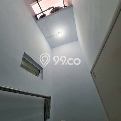 Disewakan Rumah Harga Terjangkau di Tanah Mas Semarang dengan 1 Kamar Tidur Disewakan Rumah Harga Terjangkau di Tanah Mas Semarang dengan 1 Kamar Tidur
