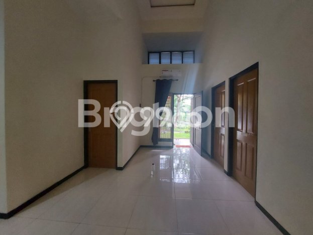 Rumah sewa siap huni 3 Kamar Tidur di Sambiroto, Semarang Rumah sewa siap huni 3 Kamar Tidur di Sambiroto, Semarang