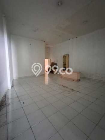 Unit Ruko Disewa Lokasi Semarang Barat, Semarang Spesifikasi Luas Bangunan 250m2 Unit Ruko Disewa Lokasi Semarang Barat, Semarang Spesifikasi Luas Bangunan 250m2