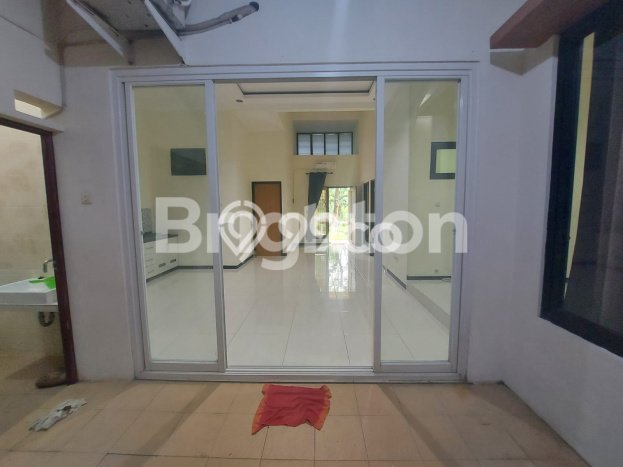 Rumah sewa siap huni 3 Kamar Tidur di Sambiroto, Semarang Rumah sewa siap huni 3 Kamar Tidur di Sambiroto, Semarang