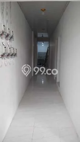 Kos-kosan Dijual di Semarang Tengah, Semarang, 10 KT, 10 KM, Bangunan 200m2 Kos-kosan Dijual di Semarang Tengah, Semarang, 10 KT, 10 KM, Bangunan 200m2