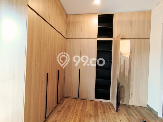 Disewakan Rumah Murah di Jangli Semarang Punya 3 Kamar Tidur Disewakan Rumah Murah di Jangli Semarang Punya 3 Kamar Tidur