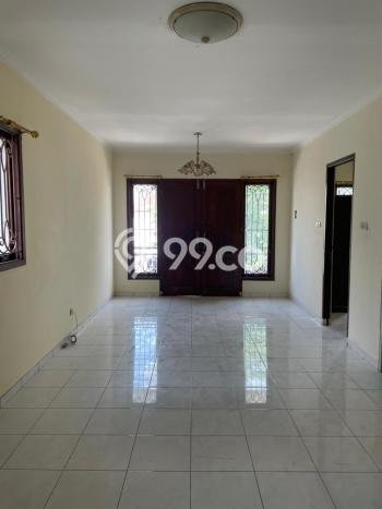 Disewakan! Rumah 3 Kamar Tidur &
4 Kamar Mandi di Kalicari, Semarang Disewakan! Rumah 3 Kamar Tidur &
4 Kamar Mandi di Kalicari, Semarang