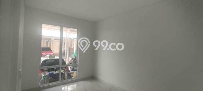 Dijual Hunian Rumah Nyaman 3 Kamar di Simongan, Semarang Dijual Hunian Rumah Nyaman 3 Kamar di Simongan, Semarang